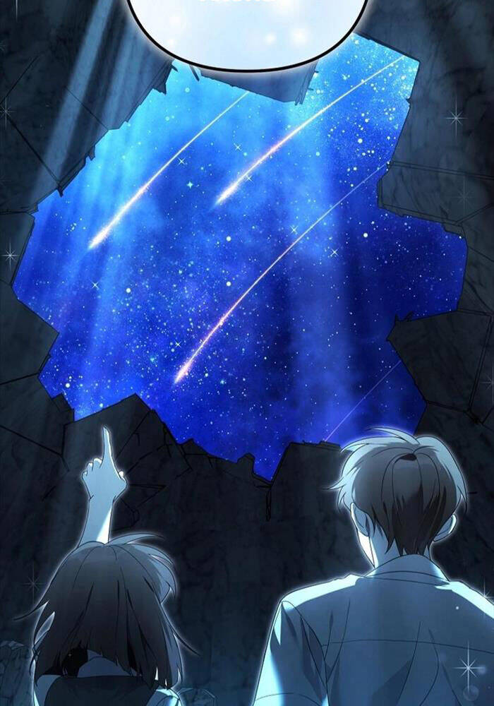 Thuần Thú Sư Thiên Tài Chap 31 - Next Chap 32