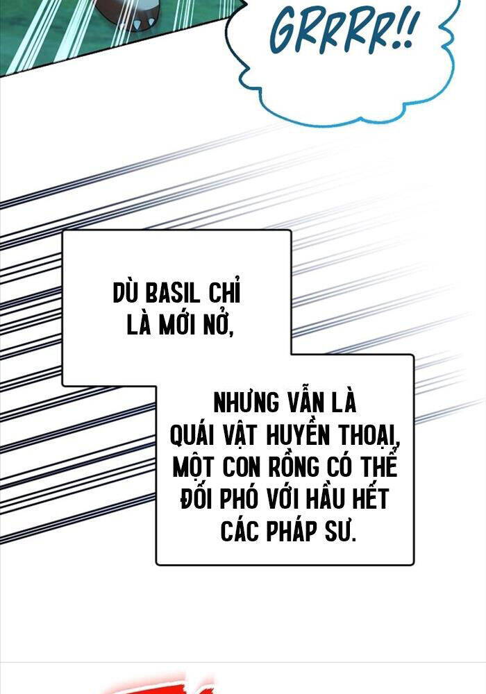 Thuần Thú Sư Thiên Tài Chap 31 - Next Chap 32