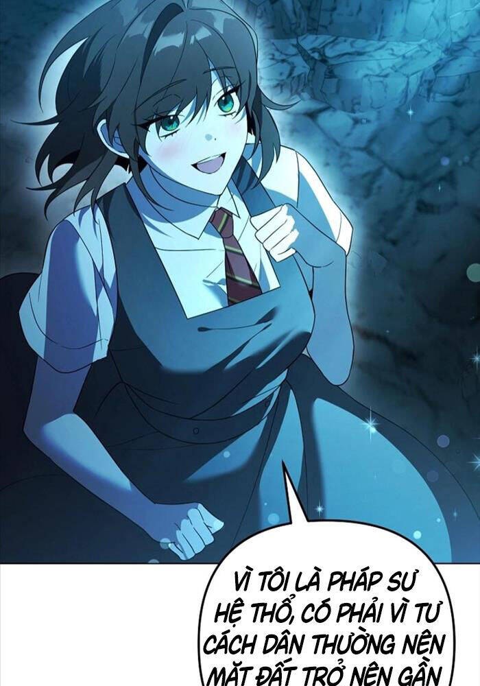 Thuần Thú Sư Thiên Tài Chap 31 - Next Chap 32