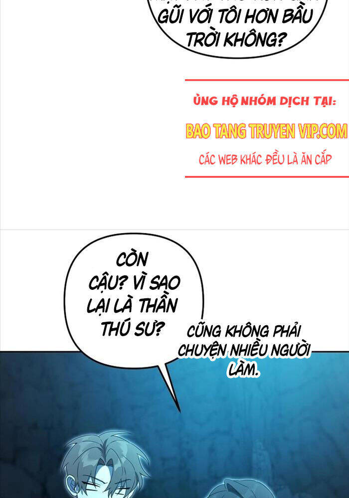 Thuần Thú Sư Thiên Tài Chap 31 - Next Chap 32