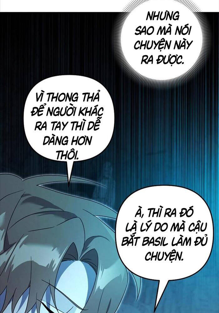 Thuần Thú Sư Thiên Tài Chap 31 - Next Chap 32