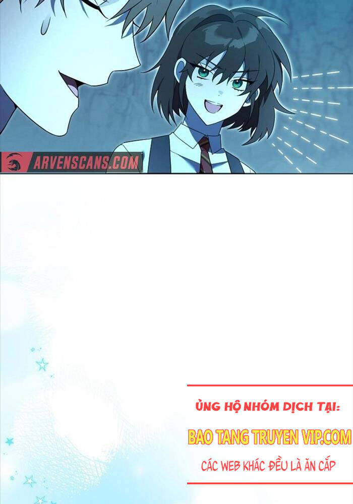 Thuần Thú Sư Thiên Tài Chap 31 - Next Chap 32