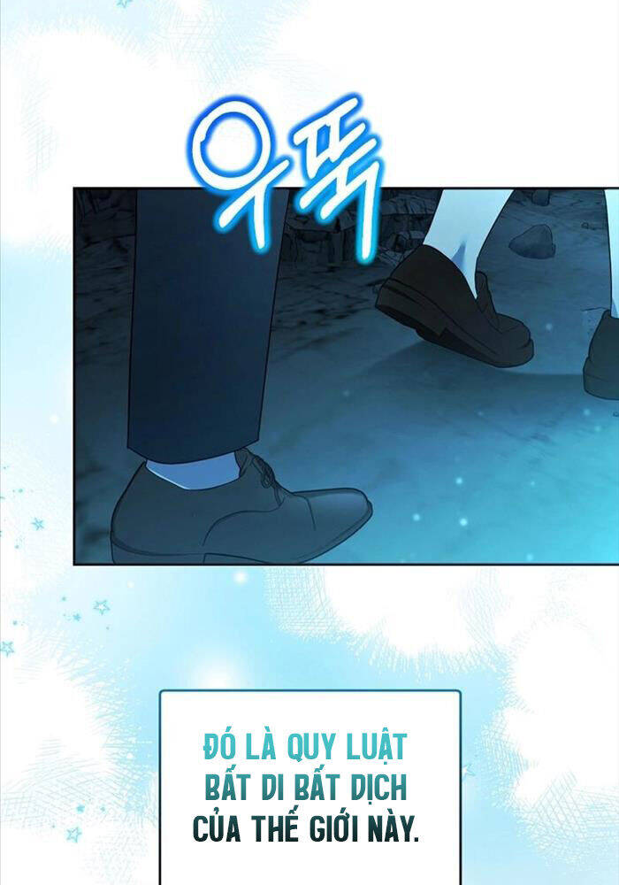 Thuần Thú Sư Thiên Tài Chap 31 - Next Chap 32