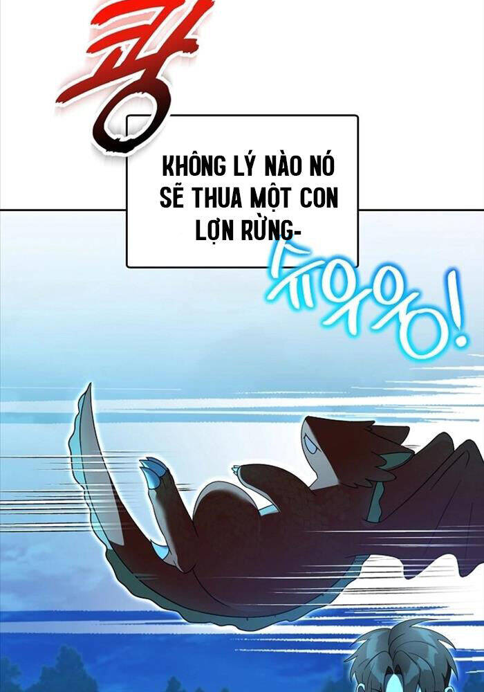 Thuần Thú Sư Thiên Tài Chap 31 - Next Chap 32