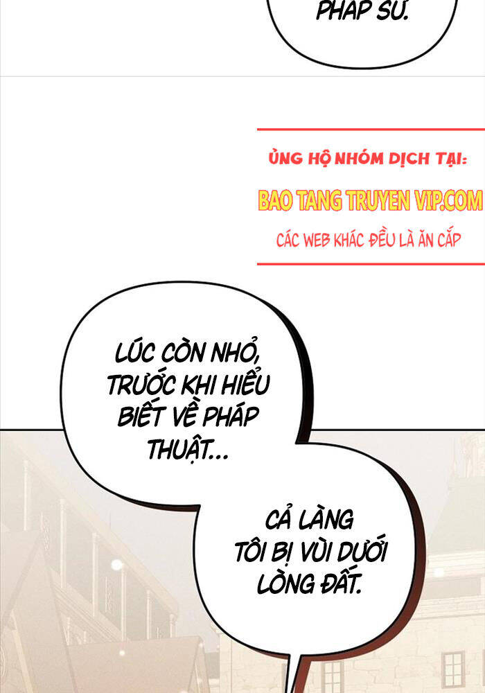 Thuần Thú Sư Thiên Tài Chap 31 - Next Chap 32