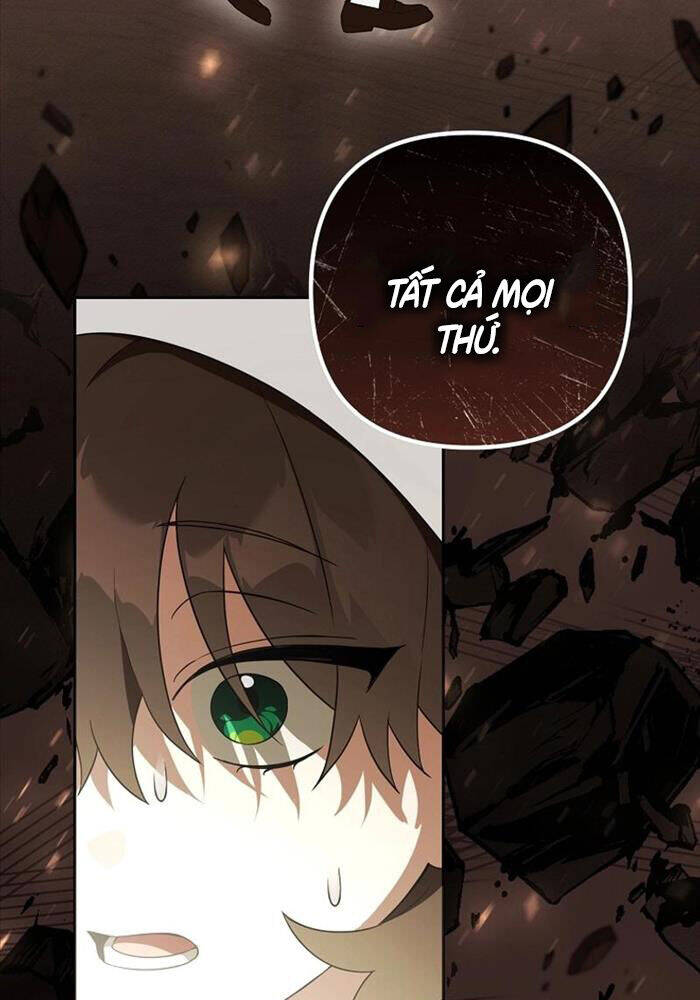 Thuần Thú Sư Thiên Tài Chap 31 - Next Chap 32