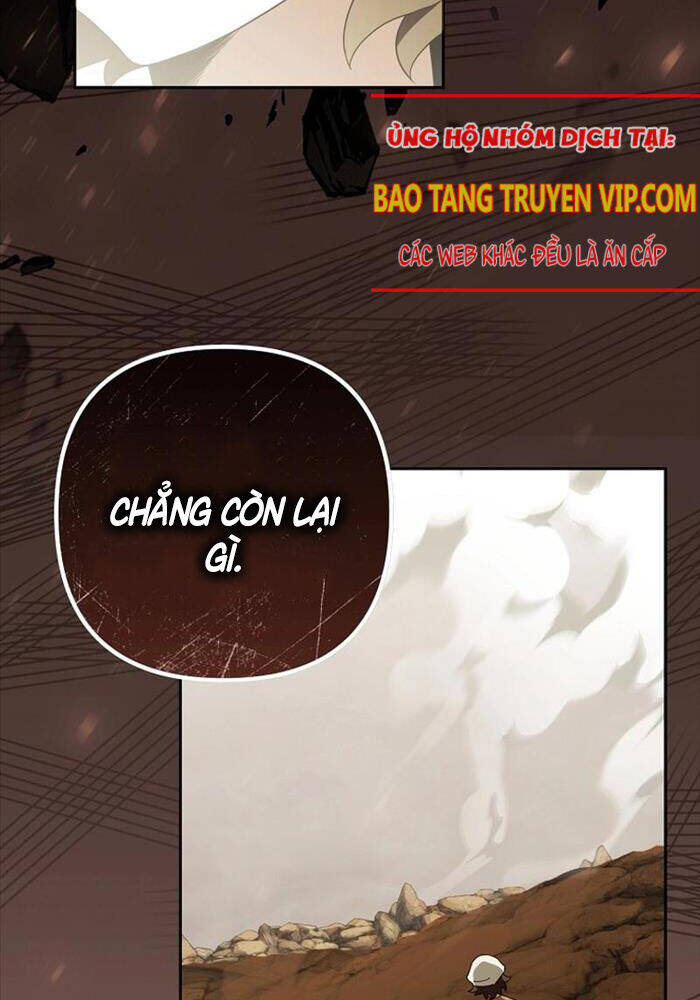 Thuần Thú Sư Thiên Tài Chap 31 - Next Chap 32