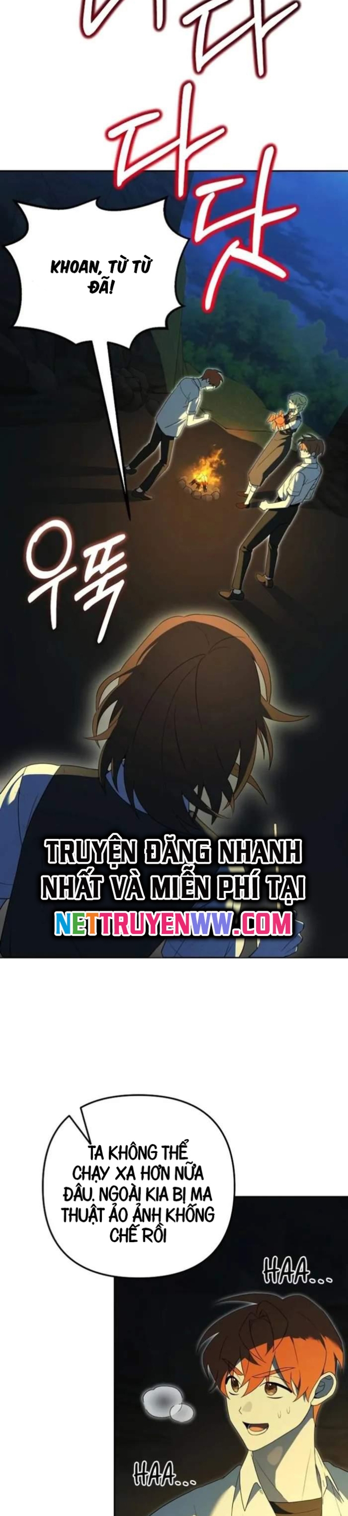 Thuần Thú Sư Thiên Tài Chap 32 - Next Chap 33