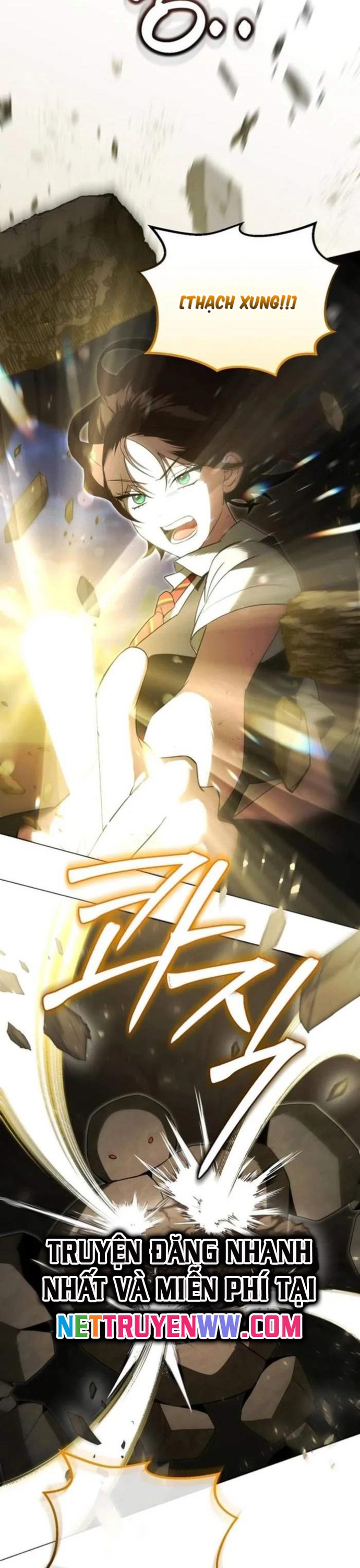 Thuần Thú Sư Thiên Tài Chap 32 - Next Chap 33