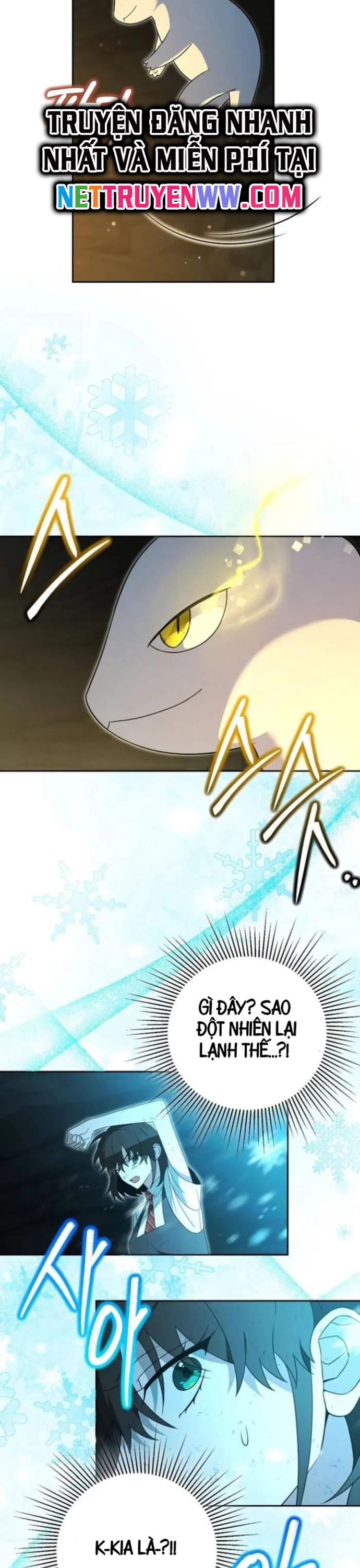 Thuần Thú Sư Thiên Tài Chap 32 - Next Chap 33