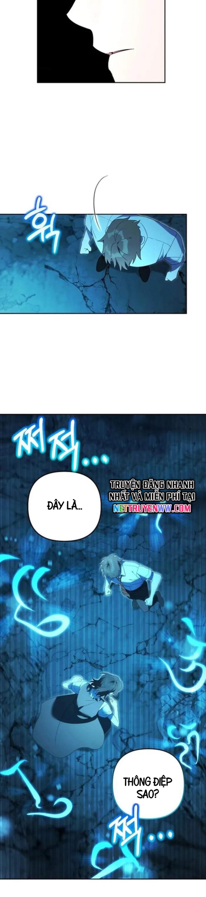 Thuần Thú Sư Thiên Tài Chap 32 - Next Chap 33