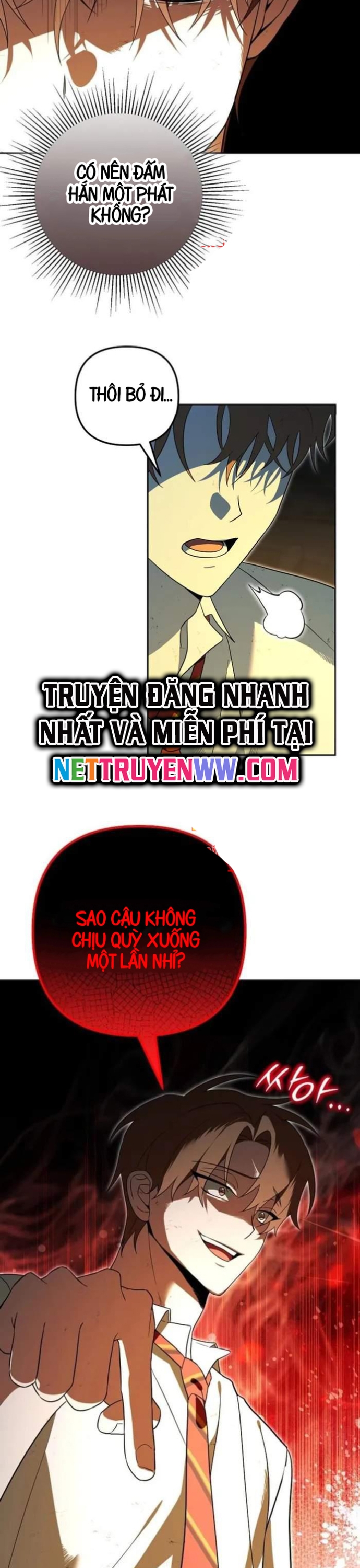 Thuần Thú Sư Thiên Tài Chap 32 - Next Chap 33