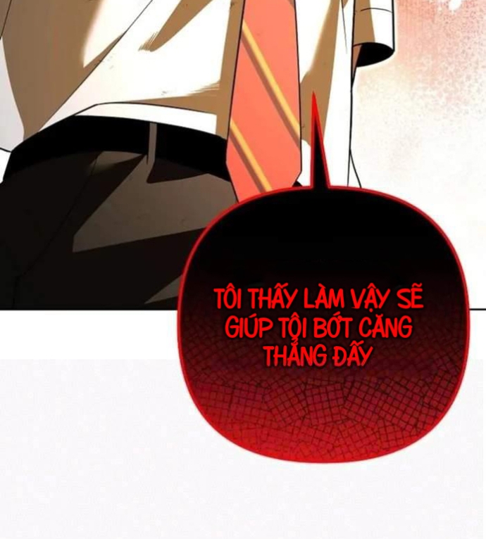 Thuần Thú Sư Thiên Tài Chap 32 - Next Chap 33