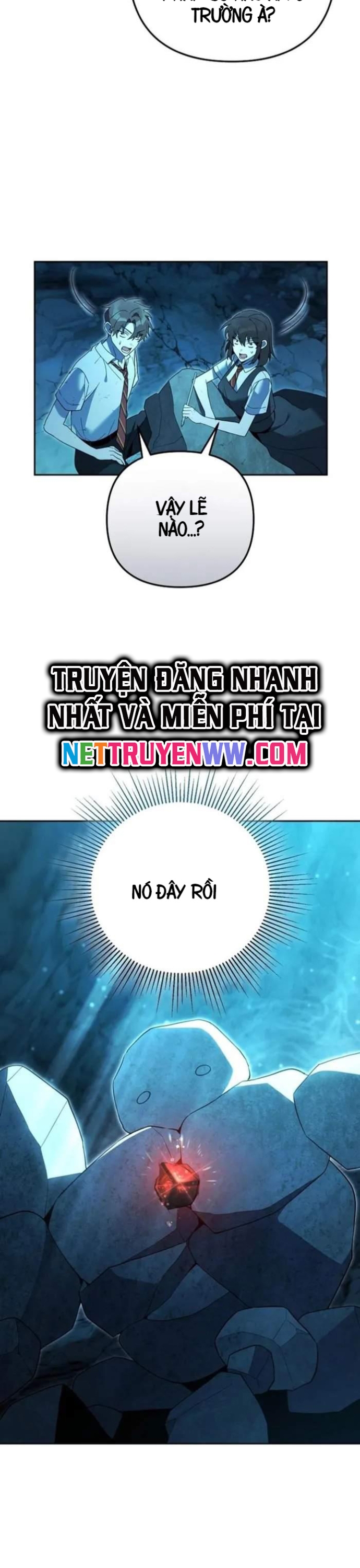 Thuần Thú Sư Thiên Tài Chap 32 - Next Chap 33