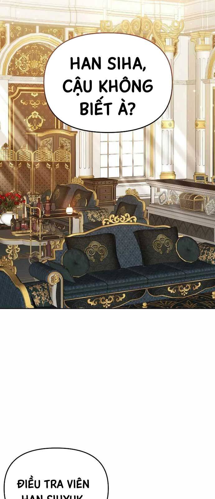 Thuần Thú Sư Thiên Tài Chap 36 - Next Chap 37