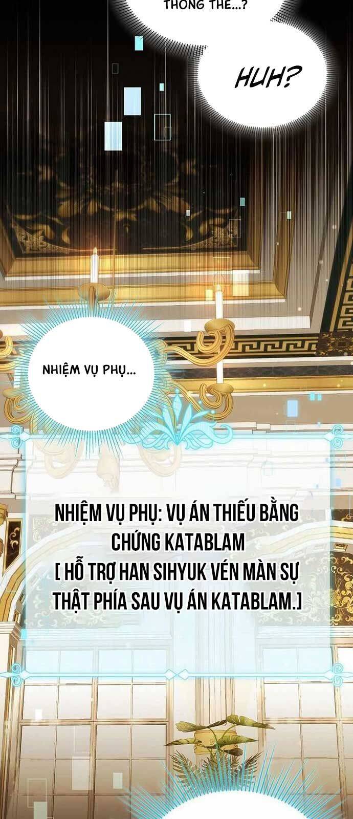 Thuần Thú Sư Thiên Tài Chap 36 - Next Chap 37