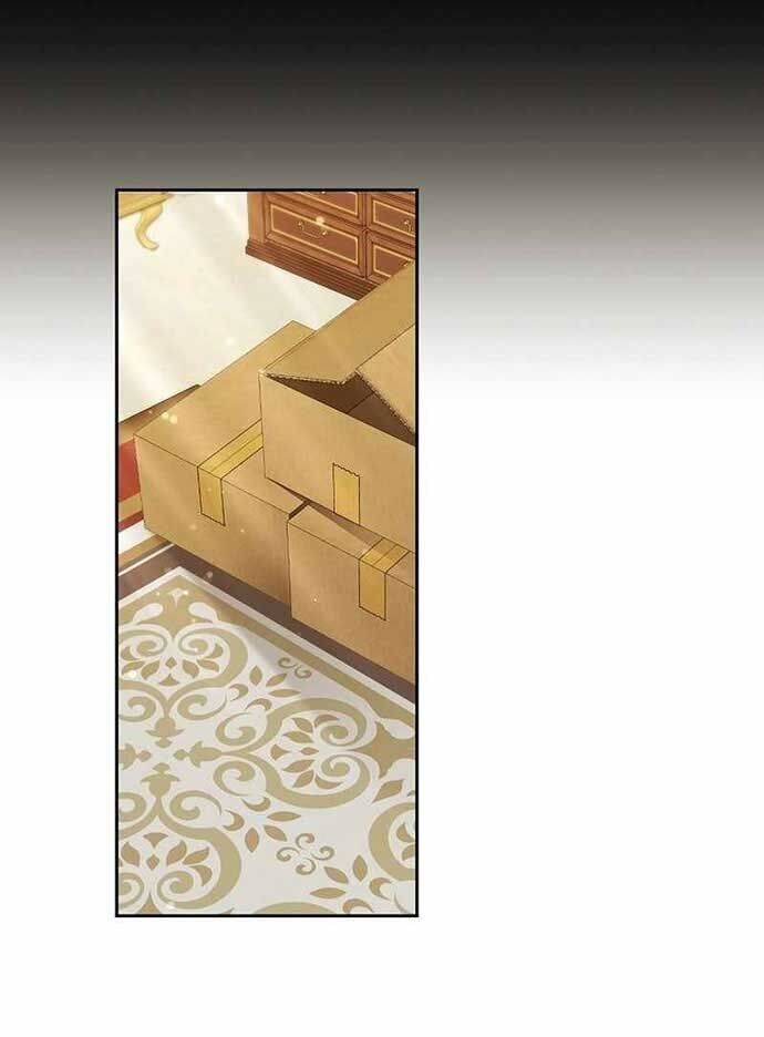 Thuần Thú Sư Thiên Tài Chap 36 - Next Chap 37