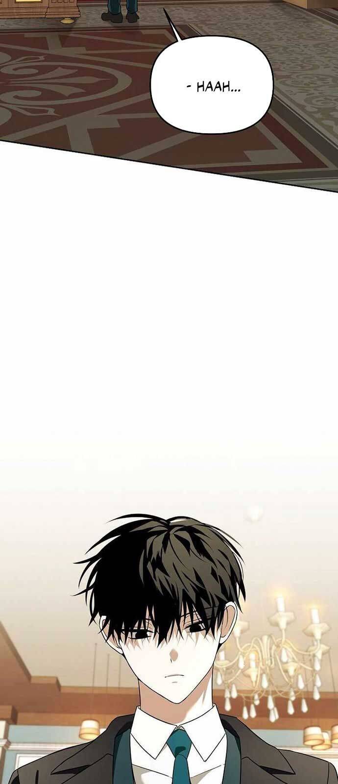 Thuần Thú Sư Thiên Tài Chap 36 - Next Chap 37