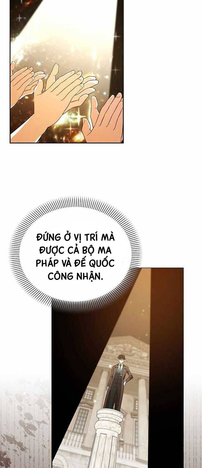 Thuần Thú Sư Thiên Tài Chap 36 - Next Chap 37