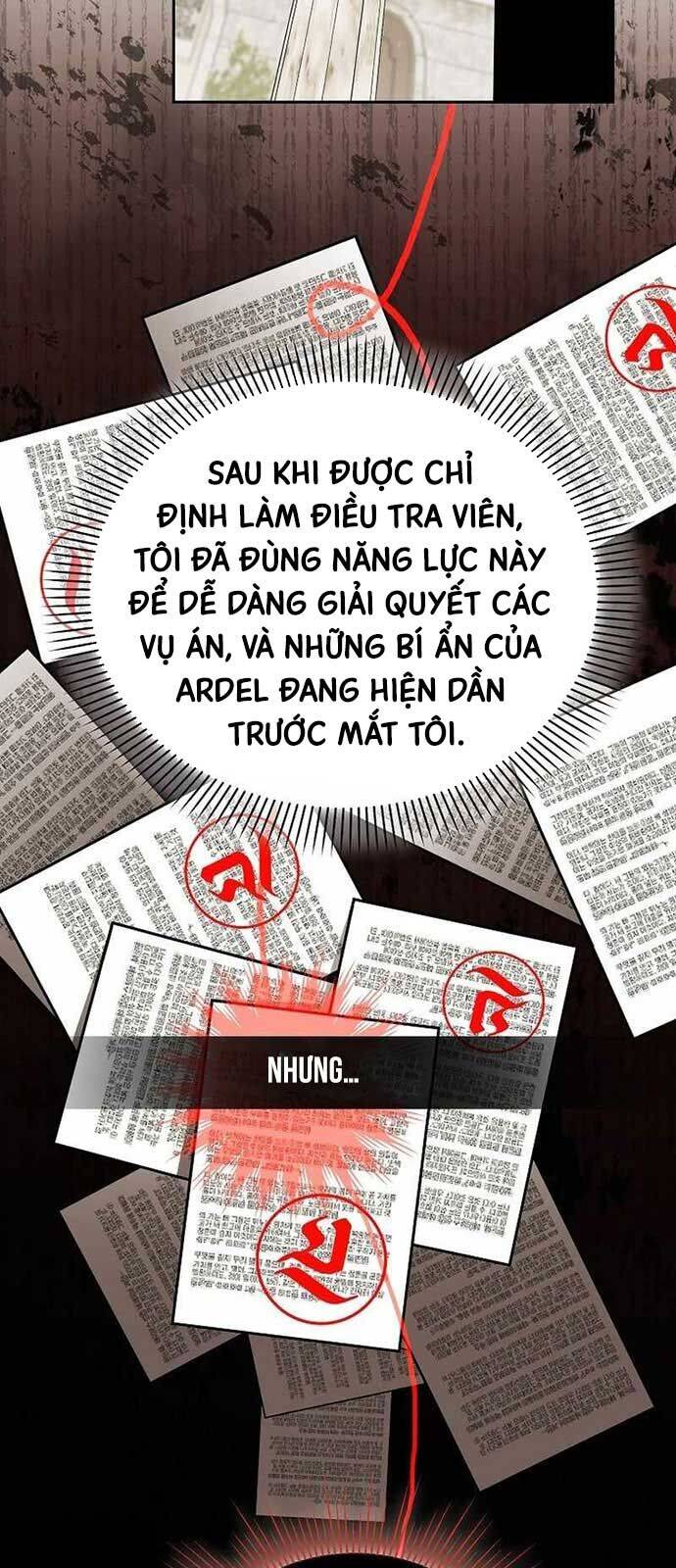 Thuần Thú Sư Thiên Tài Chap 36 - Next Chap 37