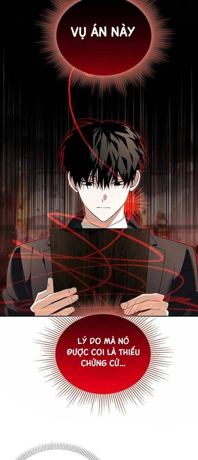 Thuần Thú Sư Thiên Tài Chap 36 - Next Chap 37