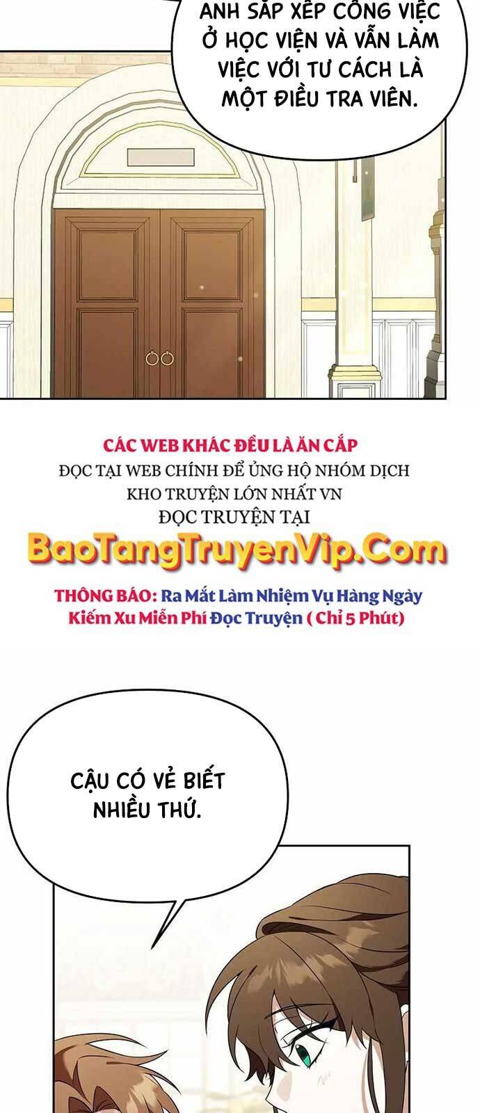 Thuần Thú Sư Thiên Tài Chap 36 - Next Chap 37