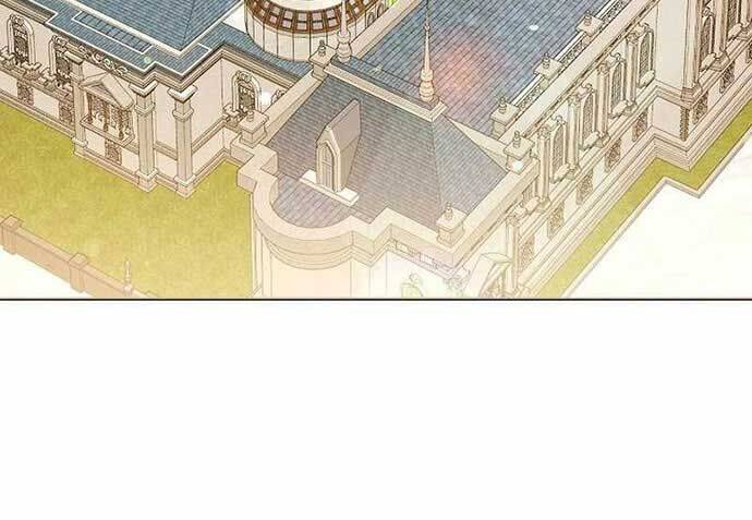 Thuần Thú Sư Thiên Tài Chap 36 - Next Chap 37