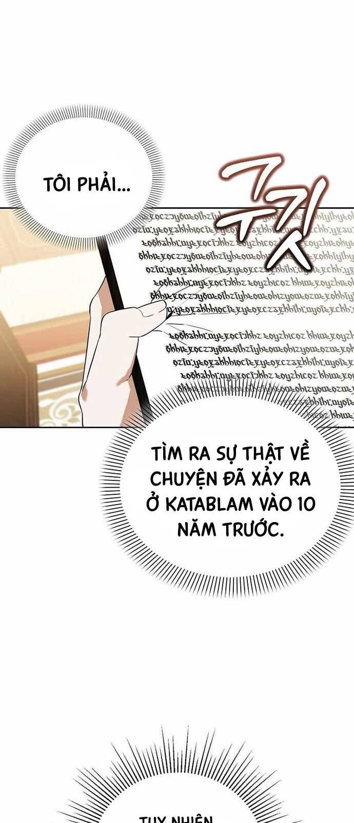 Thuần Thú Sư Thiên Tài Chap 36 - Next Chap 37