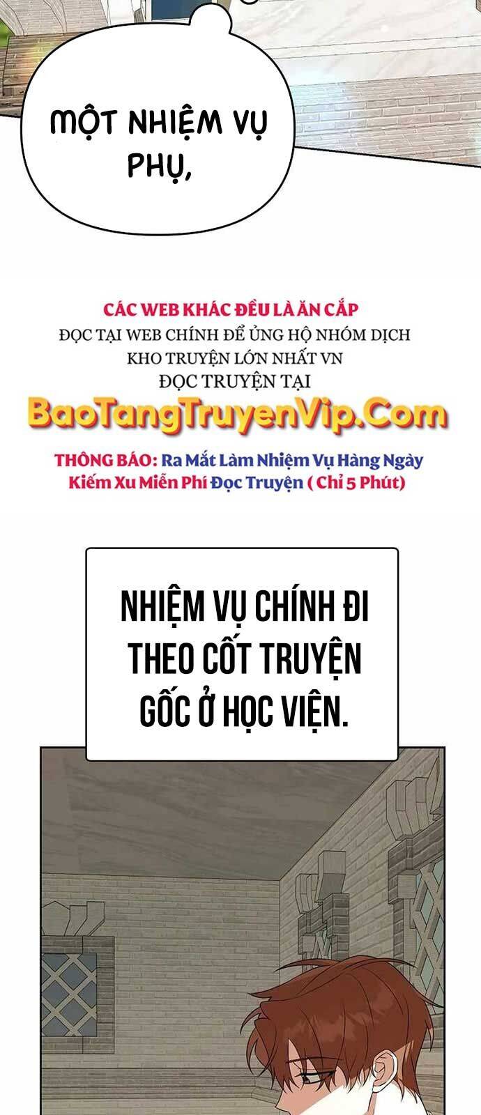 Thuần Thú Sư Thiên Tài Chap 36 - Next Chap 37