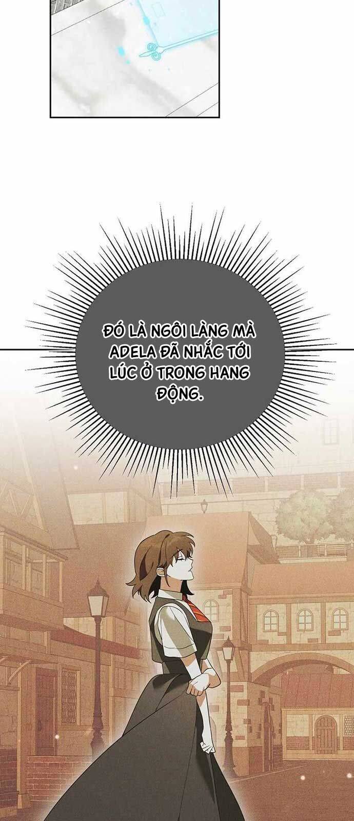 Thuần Thú Sư Thiên Tài Chap 36 - Next Chap 37