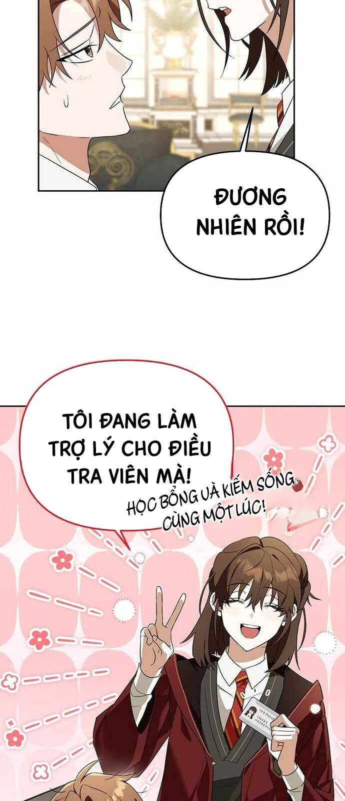 Thuần Thú Sư Thiên Tài Chap 36 - Next Chap 37
