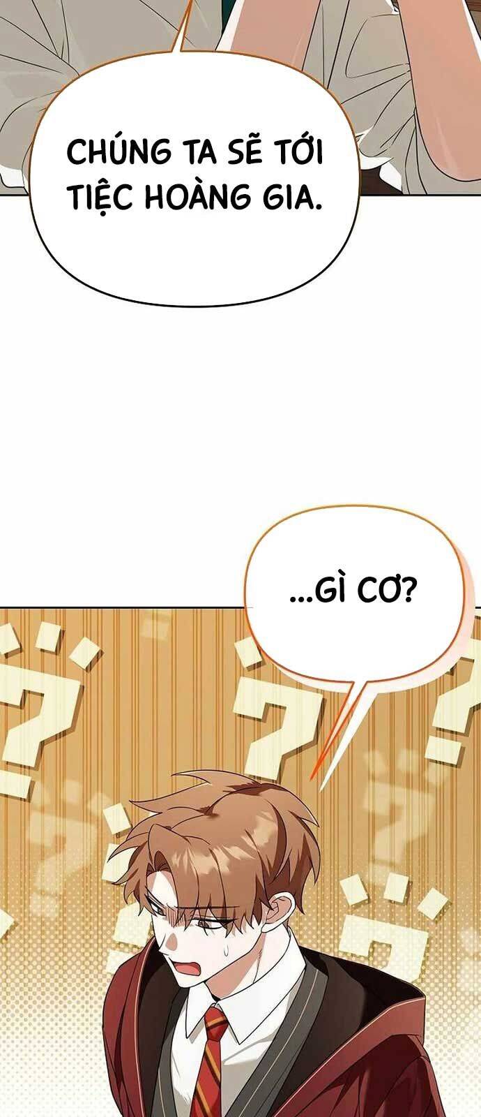 Thuần Thú Sư Thiên Tài Chap 36 - Next Chap 37