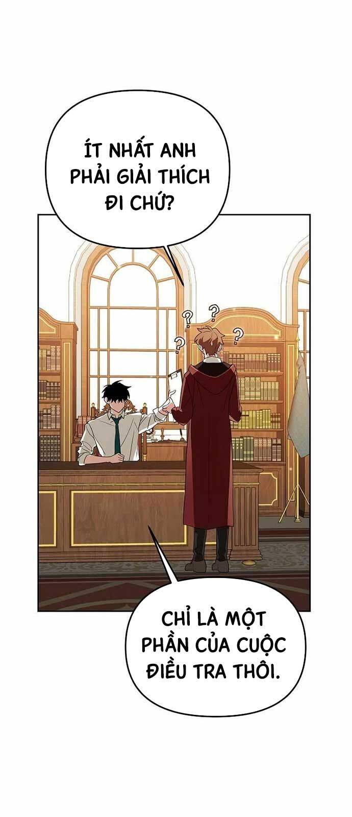 Thuần Thú Sư Thiên Tài Chap 36 - Next Chap 37