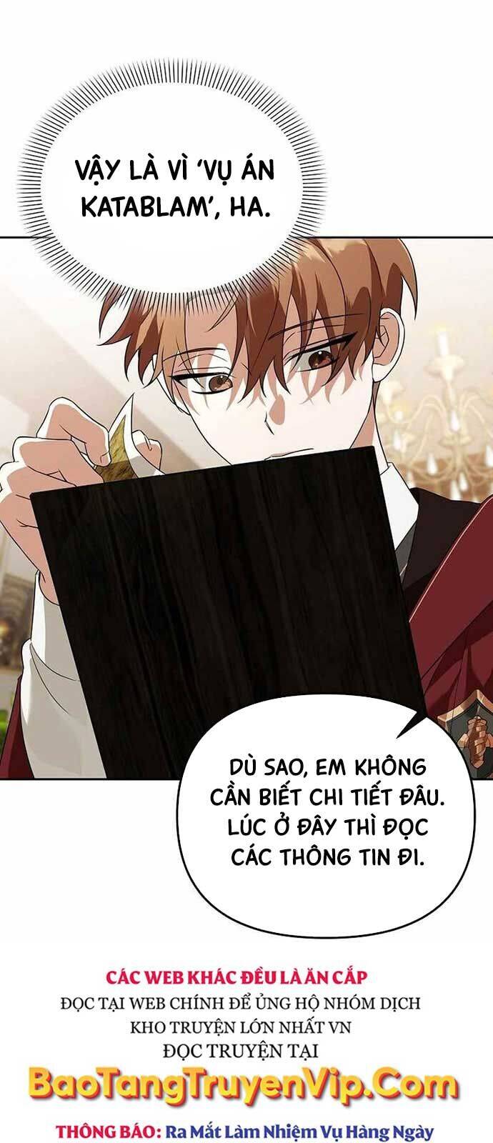Thuần Thú Sư Thiên Tài Chap 36 - Next Chap 37