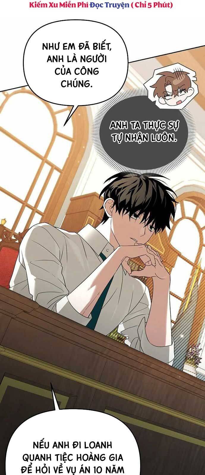 Thuần Thú Sư Thiên Tài Chap 36 - Next Chap 37