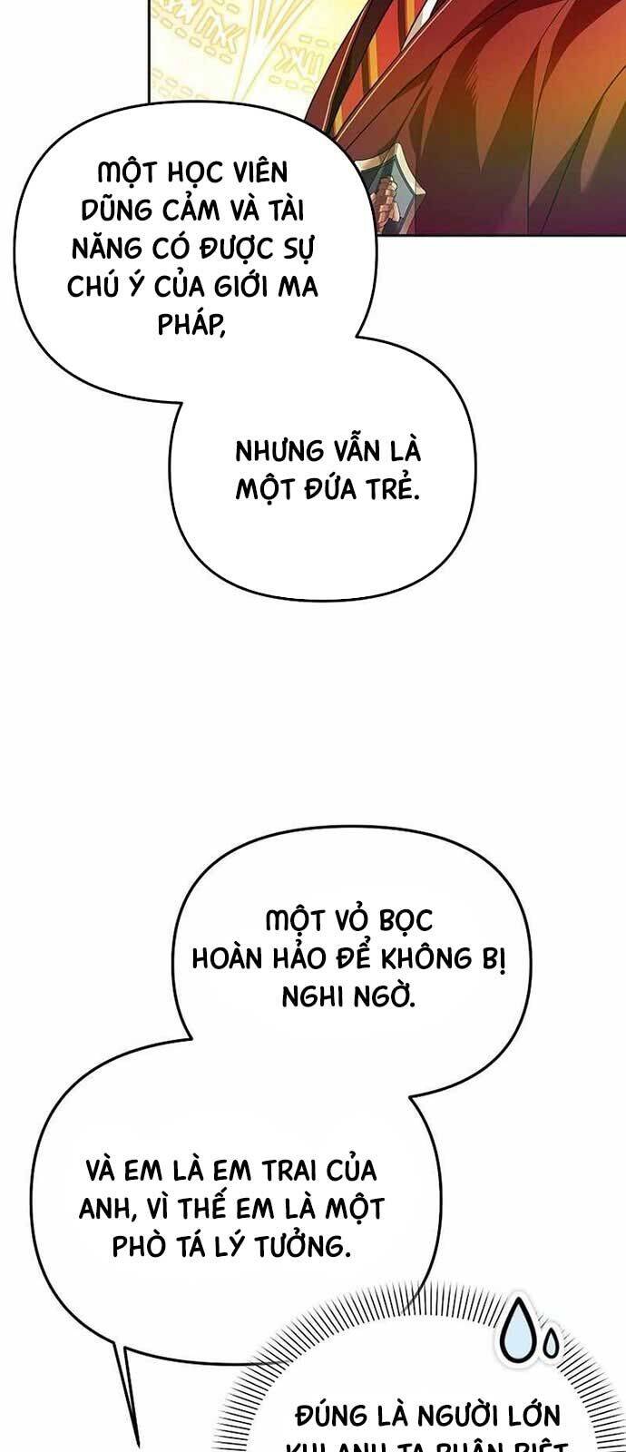 Thuần Thú Sư Thiên Tài Chap 36 - Next Chap 37