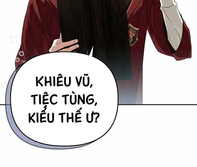 Thuần Thú Sư Thiên Tài Chap 36 - Next Chap 37
