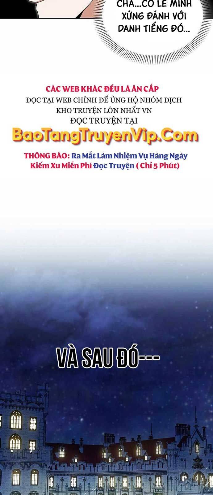 Thuần Thú Sư Thiên Tài Chap 36 - Next Chap 37