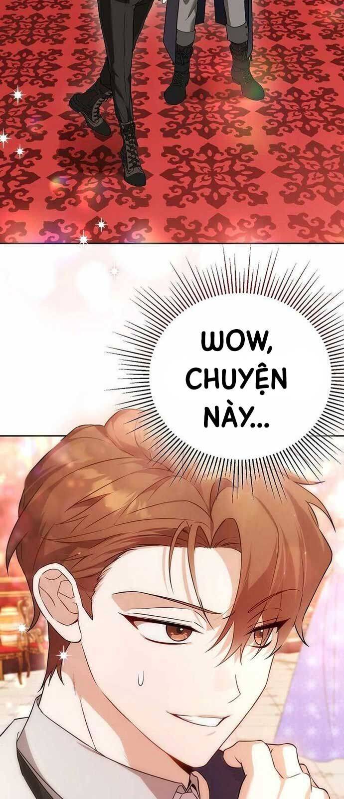Thuần Thú Sư Thiên Tài Chap 36 - Next Chap 37
