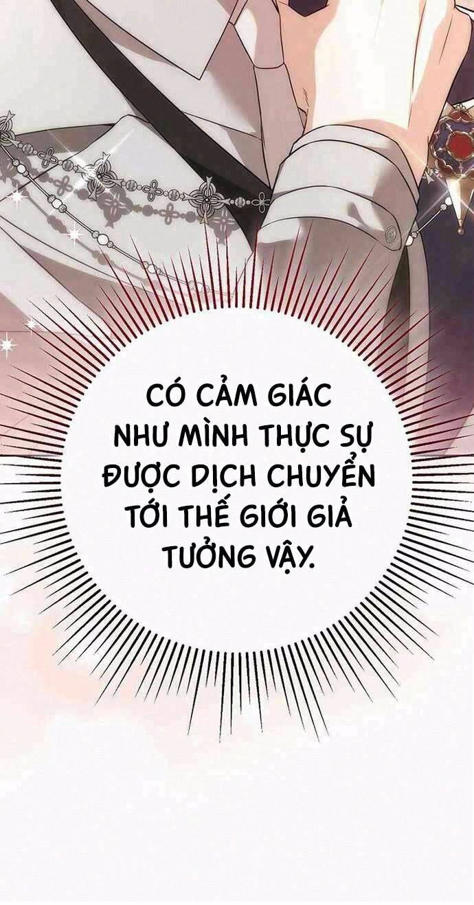 Thuần Thú Sư Thiên Tài Chap 36 - Next Chap 37