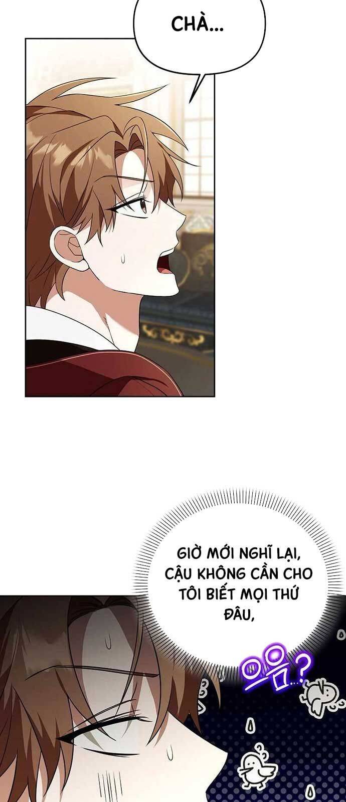 Thuần Thú Sư Thiên Tài Chap 36 - Next Chap 37