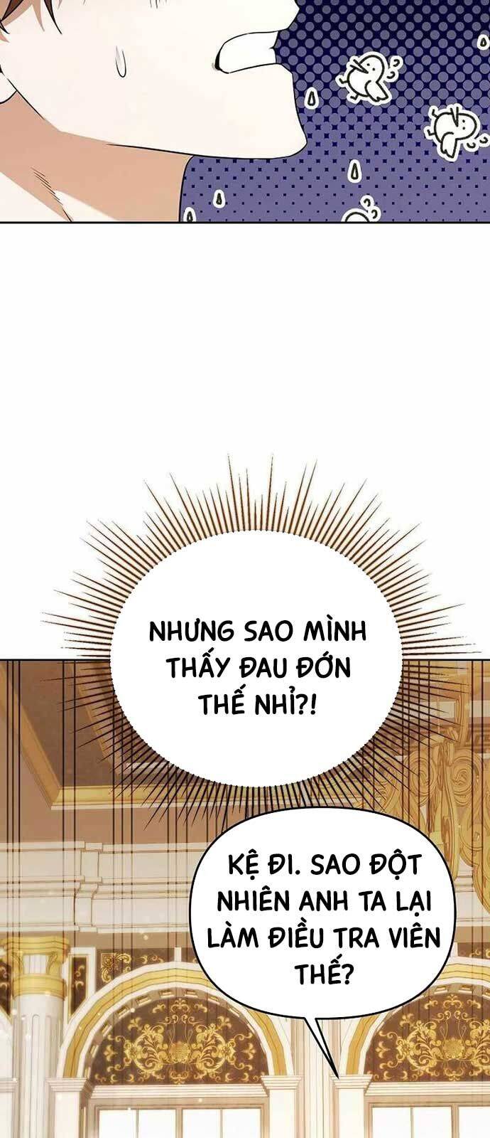 Thuần Thú Sư Thiên Tài Chap 36 - Next Chap 37