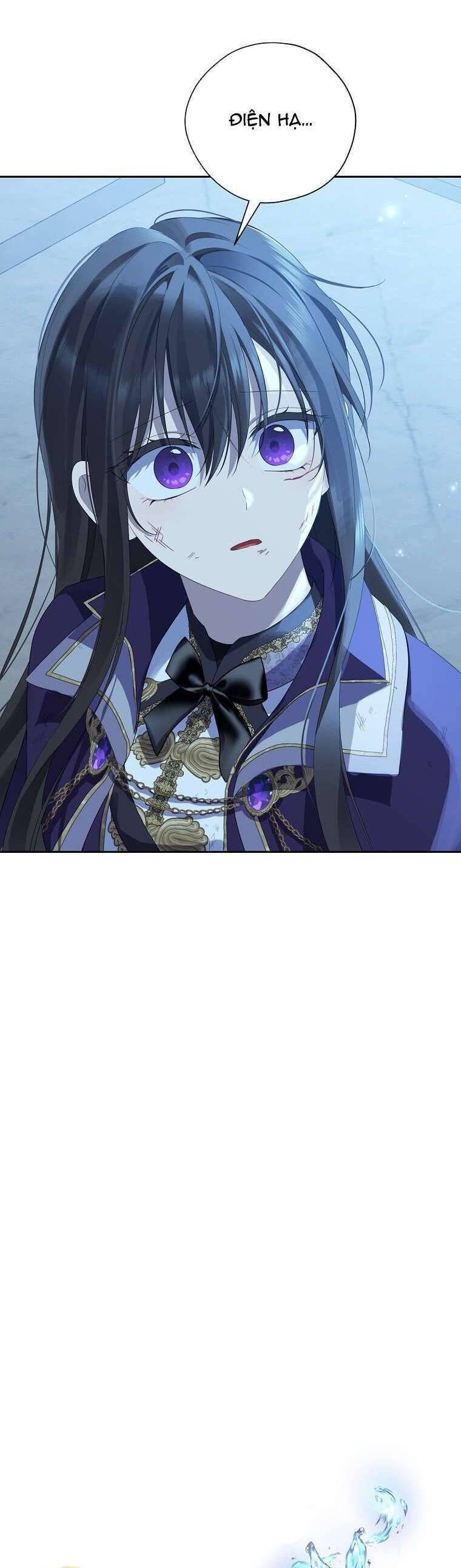 Thực Ra Tôi Mới Là Thật Chap 143 - Next Chap 144