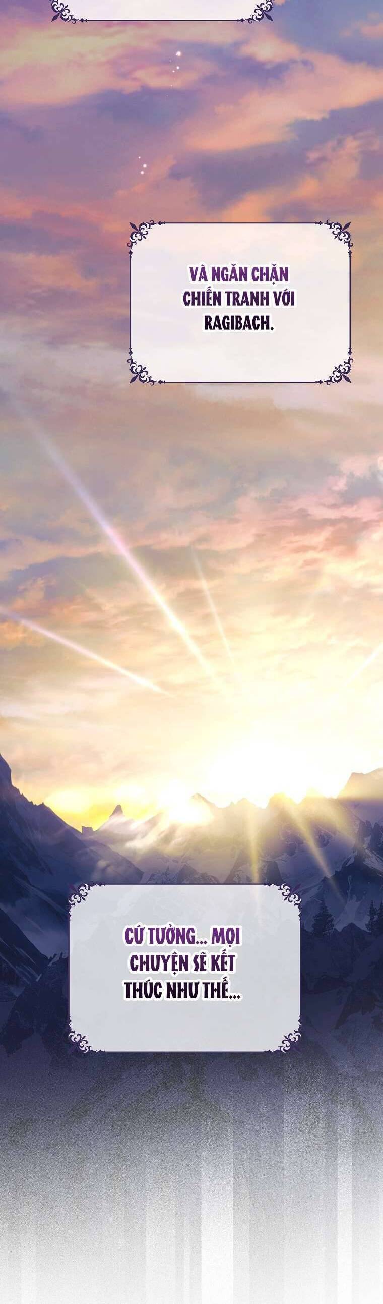 Thực Ra Tôi Mới Là Thật Chap 143 - Next Chap 144