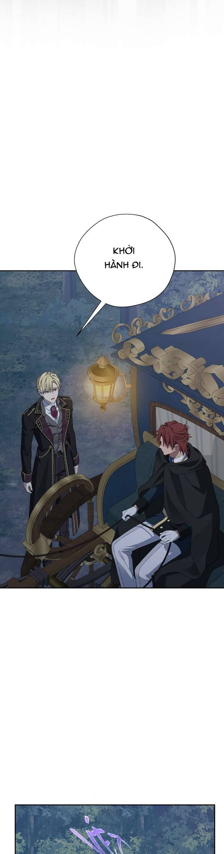 Thực Ra Tôi Mới Là Thật Chap 143 - Next Chap 144