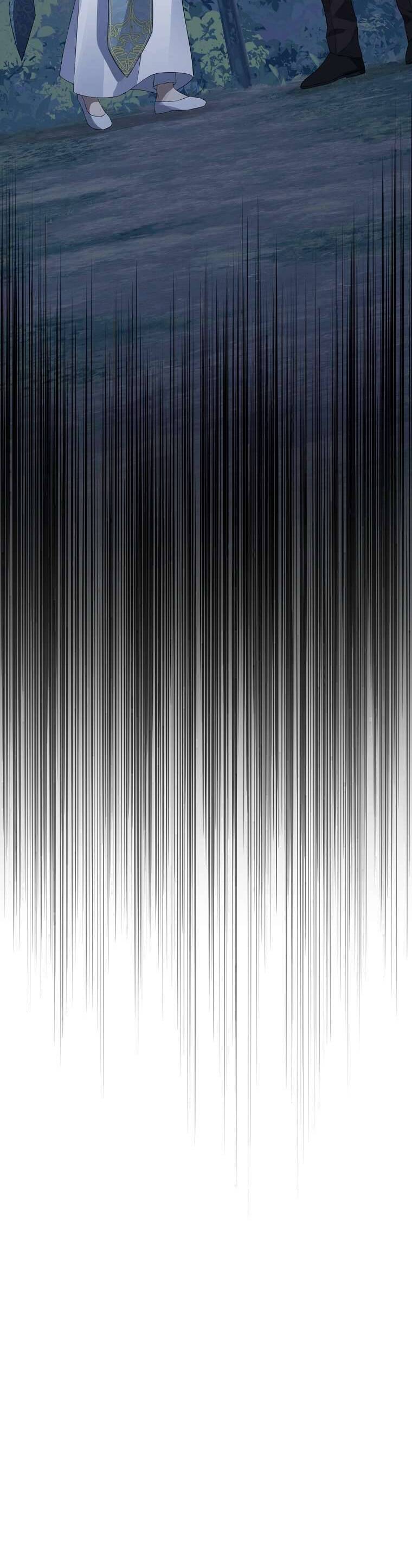 Thực Ra Tôi Mới Là Thật Chap 143 - Next Chap 144