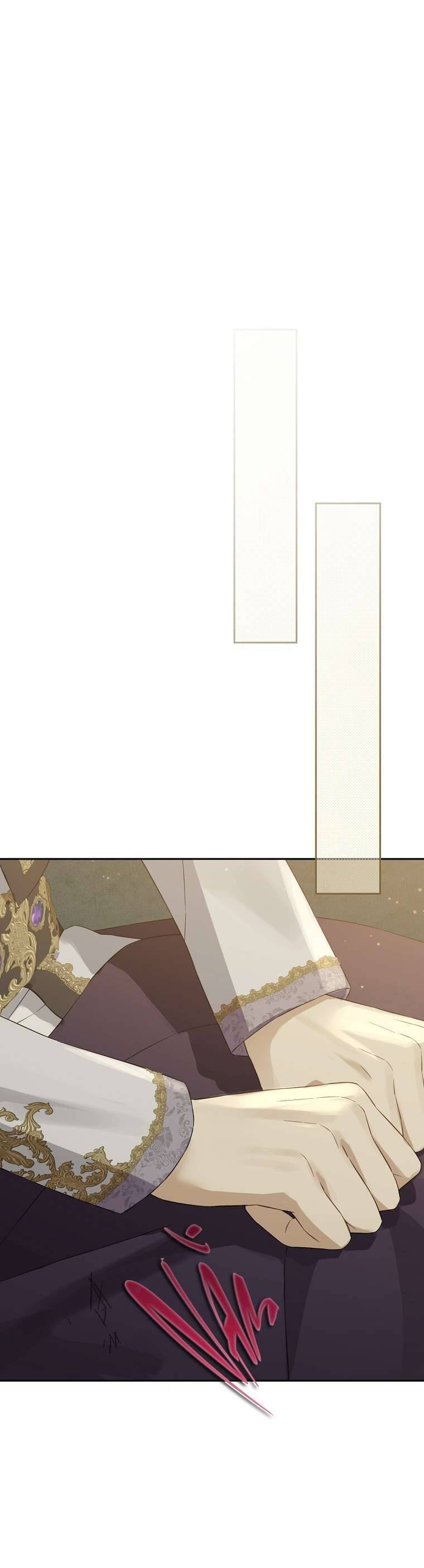 Thực Ra Tôi Mới Là Thật Chap 143 - Next Chap 144