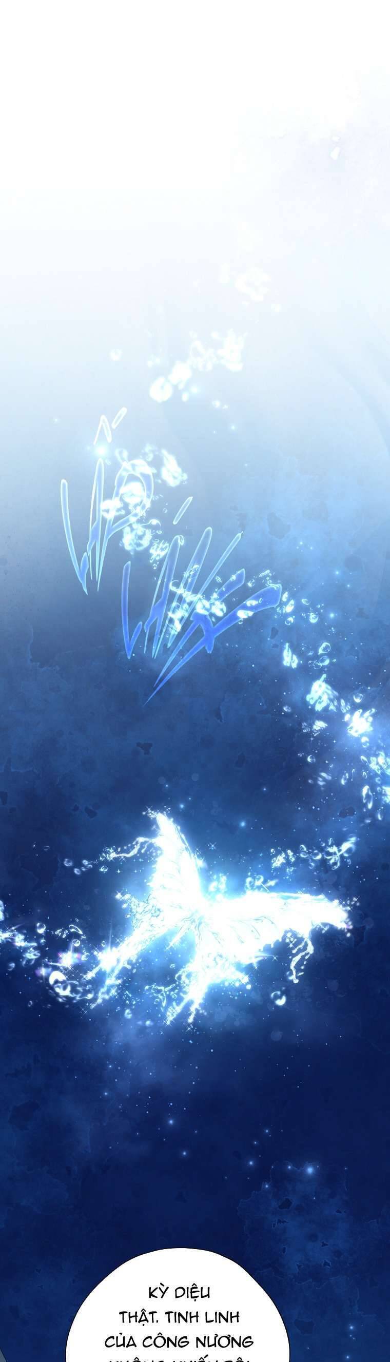 Thực Ra Tôi Mới Là Thật Chap 143 - Next Chap 144