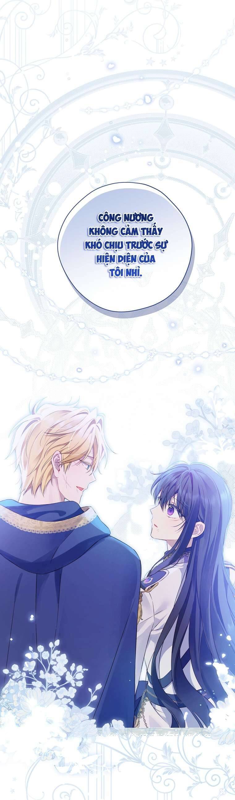 Thực Ra Tôi Mới Là Thật Chap 143 - Next Chap 144