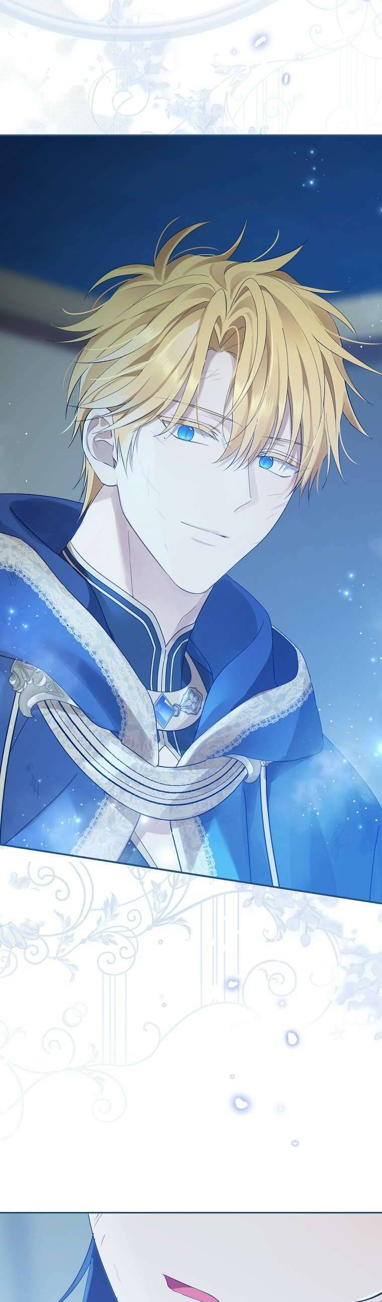 Thực Ra Tôi Mới Là Thật Chap 143 - Next Chap 144